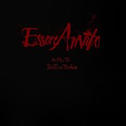 Essere amato cover image cdn