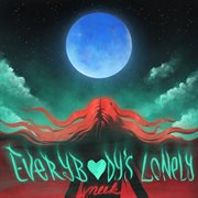 Everybody's lonely cover image cdn