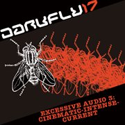 Excessive audio 3: cinematic-intense-current cover image cdn