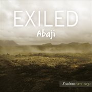 Exiled cover image cdn