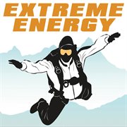 Extreme energy cover image cdn