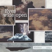 Eyes wide open cover image cdn