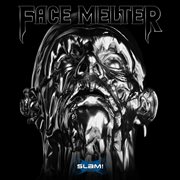 Face melter cover image cdn