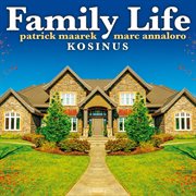 Family life cover image cdn