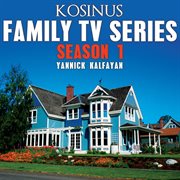 Family tv series cover image cdn
