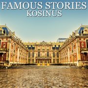 Famous stories cover image cdn