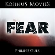 Fear cover image cdn
