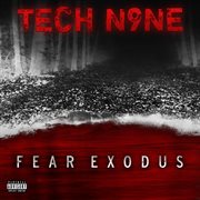 Fear exodus cover image cdn