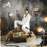 Feed collector cover image cdn