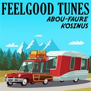 Feelgood tunes cover image cdn