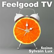 Feelgood tv cover image cdn