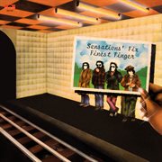 Finest finger cover image cdn