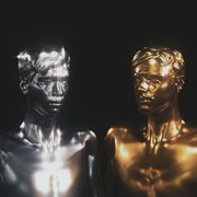 Flashback fm cover image cdn