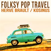 Folksy pop travel cover image cdn