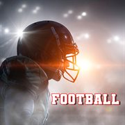 Football cover image cdn