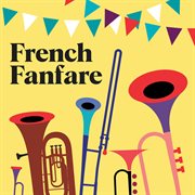 French fanfare cover image cdn