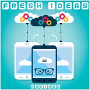 Fresh ideas cover image cdn