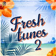 Fresh tunes 2 cover image cdn