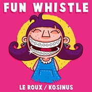 Fun whistle cover image cdn