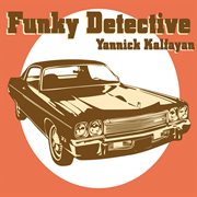 Funky detective cover image cdn