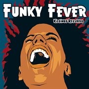 Funky fever cover image cdn