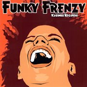Funky frenzy cover image cdn