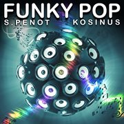 Funky pop cover image cdn