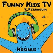 Funny kids tv cover image cdn