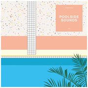 Future disco: poolside sounds 9 cover image cdn