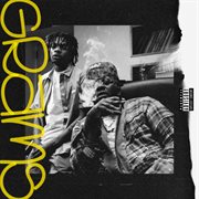 G.r.a.m.s. cover image cdn