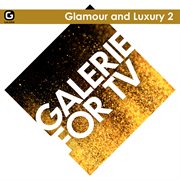 Galerie for tv - glamour and luxury 2 cover image cdn