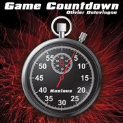 Game countdown cover image cdn