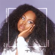 Gemini cover image cdn