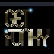 Get funky cover image cdn