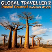 Global traveller 2 cover image cdn