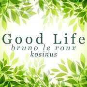 Good life cover image cdn