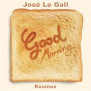 Good morning cover image cdn