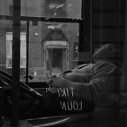 Good things begin in the quiet cover image cdn