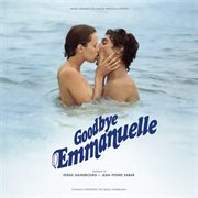 Goodbye emmanuelle cover image cdn