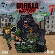 Gorilla warfare cover image cdn