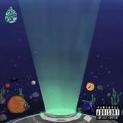 Gota d'espaço cover image cdn