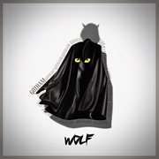 Gotham cover image cdn