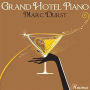Grand hotel piano cover image cdn