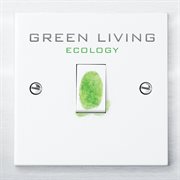 Green living - ecology cover image cdn