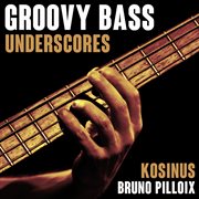 Groovy bass underscores cover image cdn