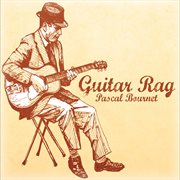 Guitar rag cover image cdn