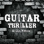 Guitar thriller cover image cdn