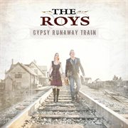 Gypsy runaway train cover image cdn