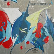 Habits cover image cdn