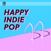 Happy indie pop cover image cdn